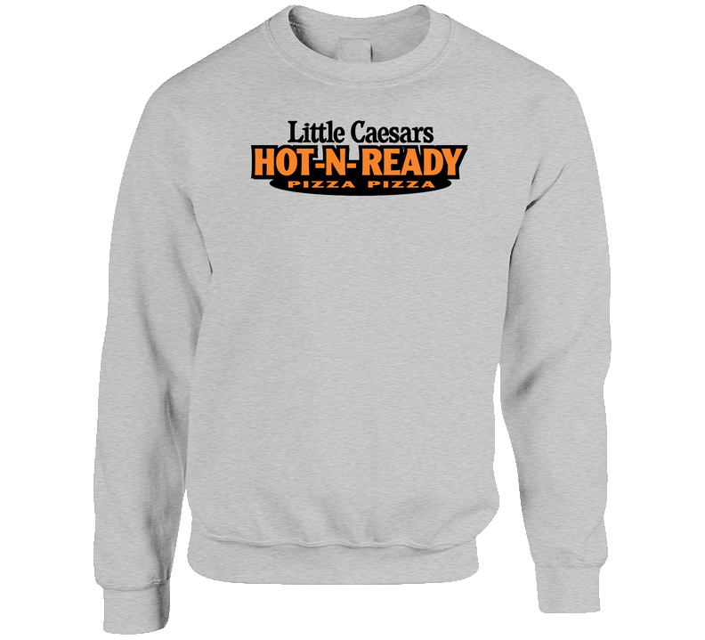 front preview