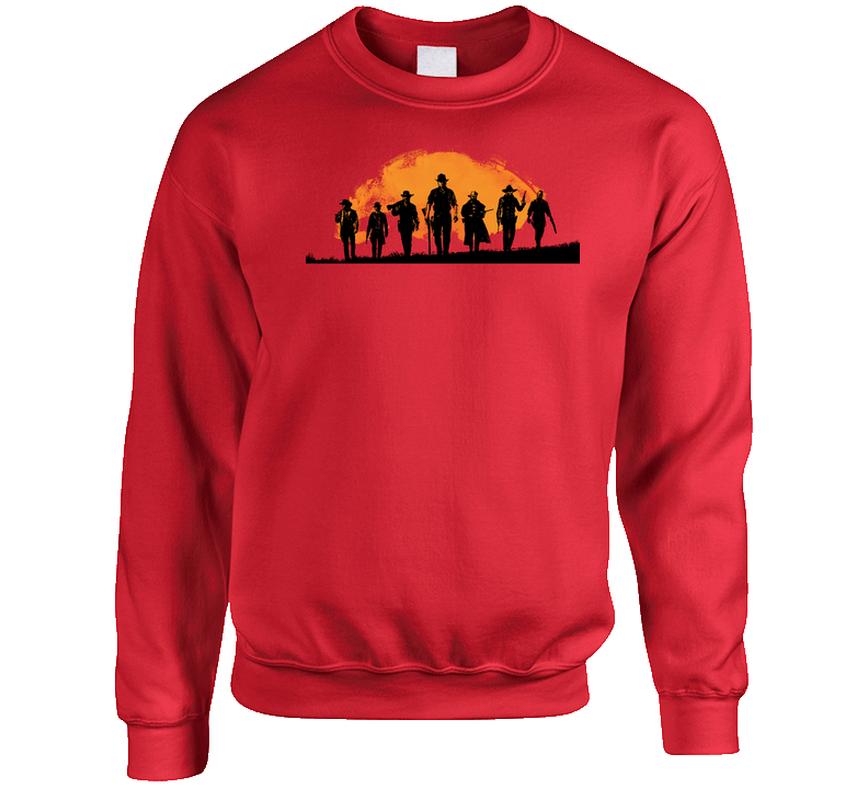 front preview