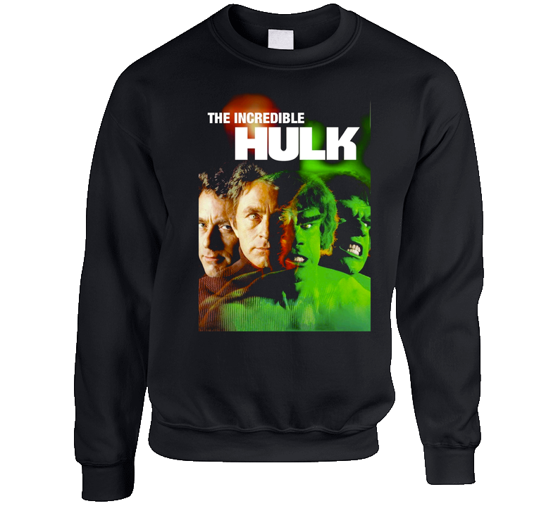 front preview