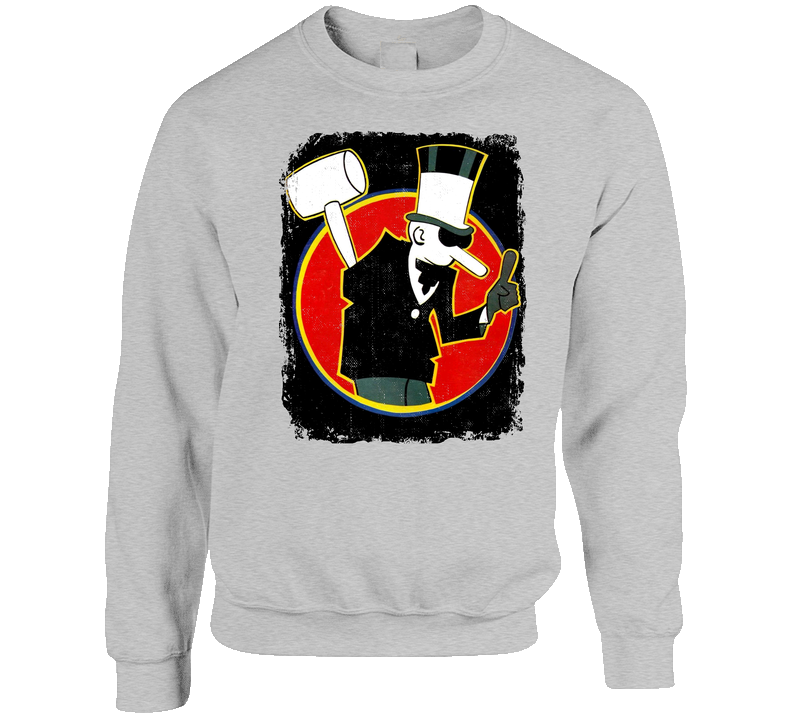 front preview
