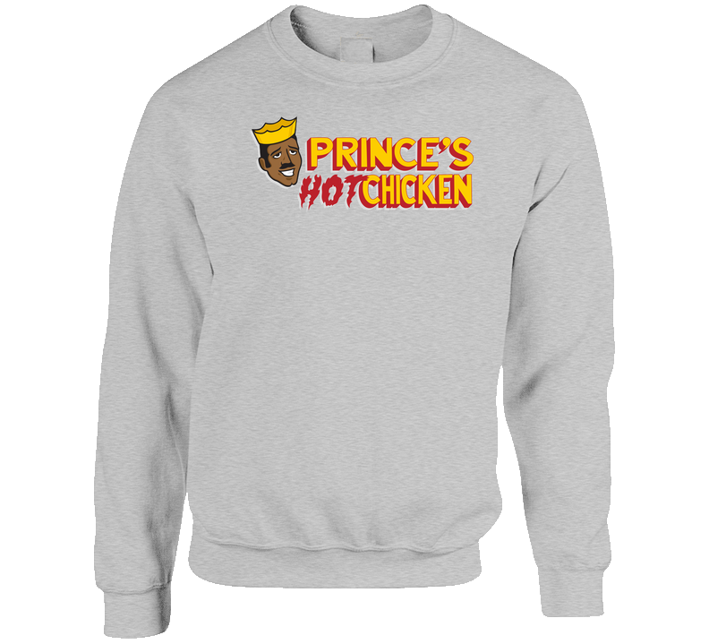 front preview
