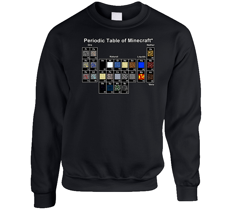 front preview