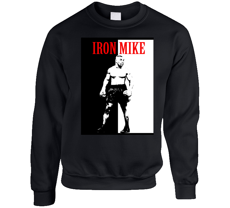 front preview