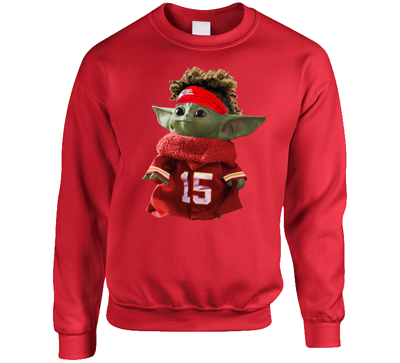front preview