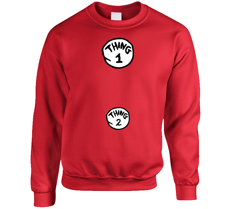 front preview