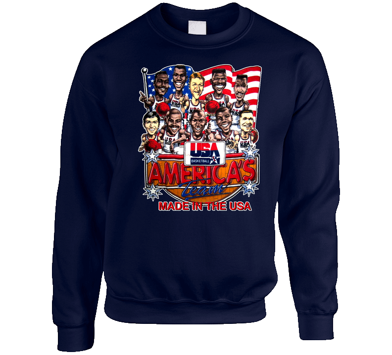 front preview