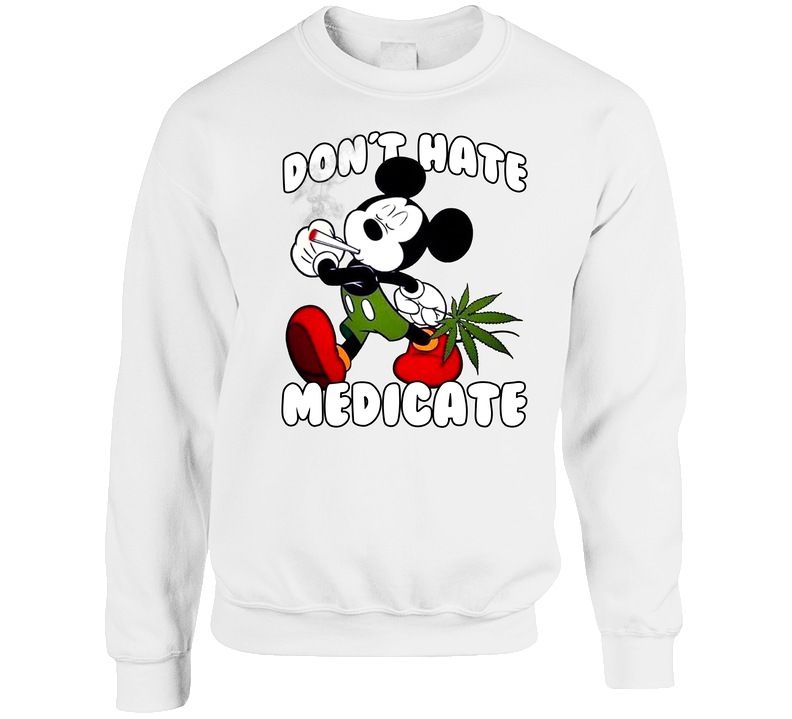front preview