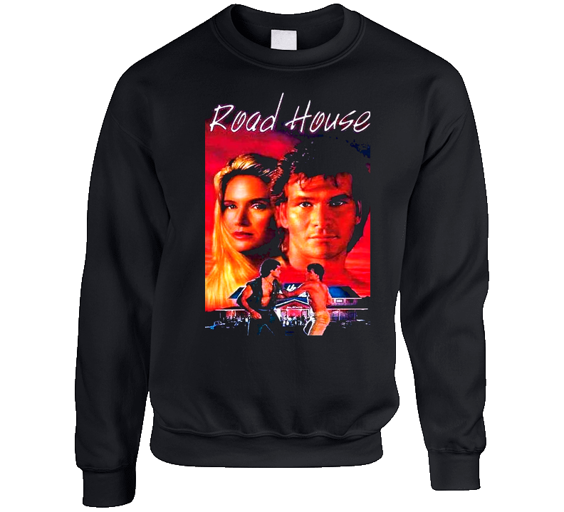 front preview