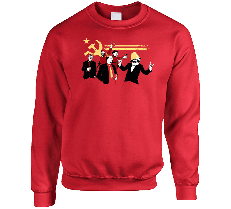 front preview