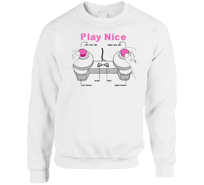 front preview