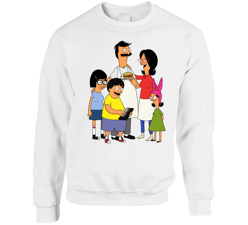 front preview