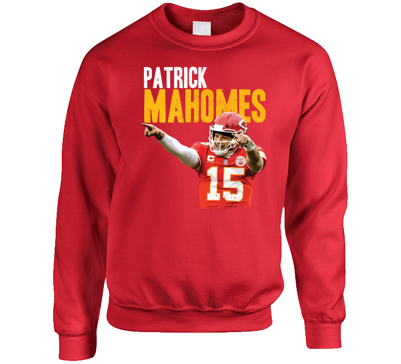 front preview