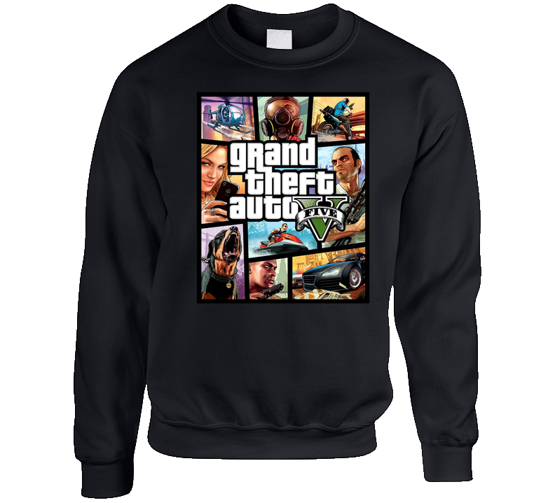 front preview