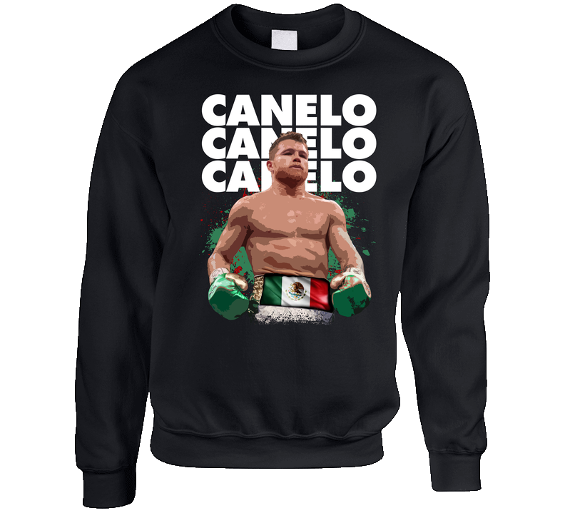 front preview