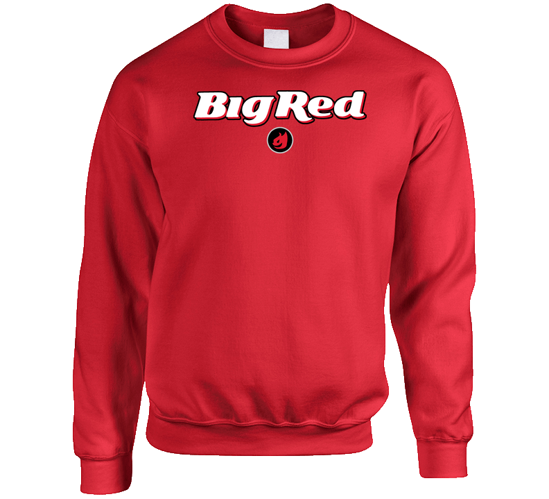 front preview