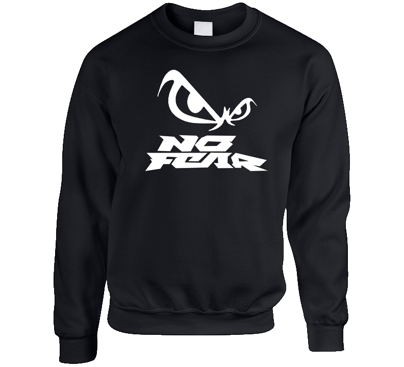 front preview