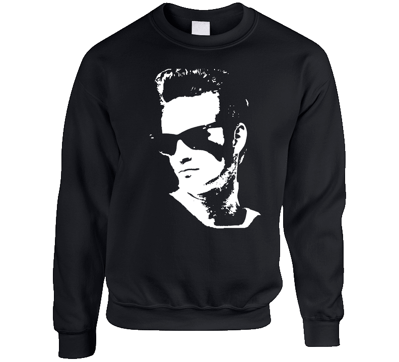 front preview