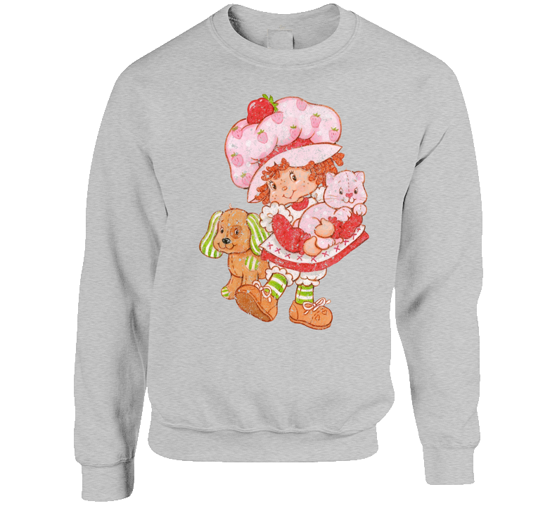 front preview