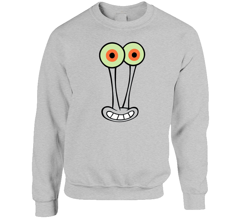 front preview