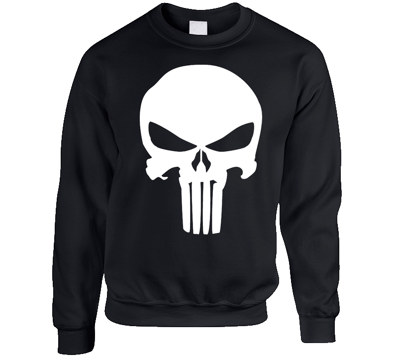 front preview