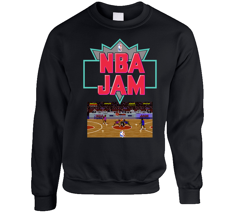 front preview