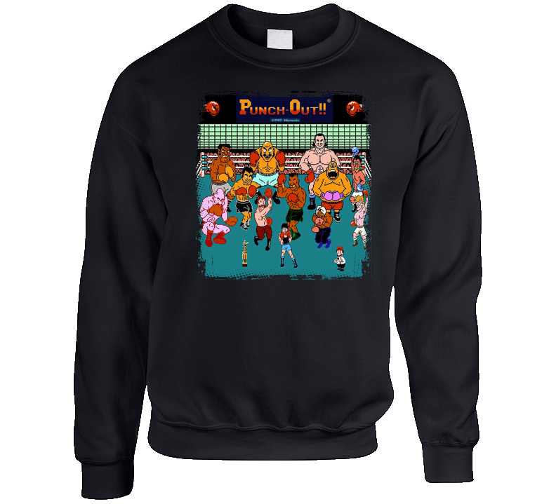 front preview