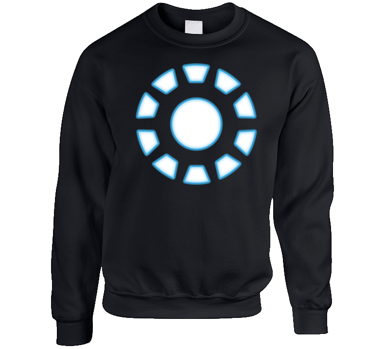 front preview