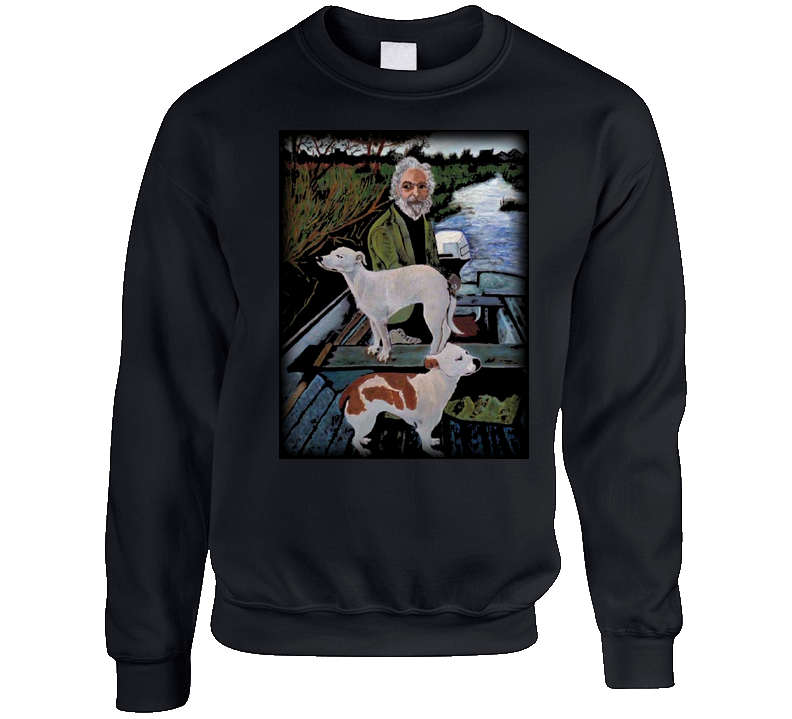 front preview
