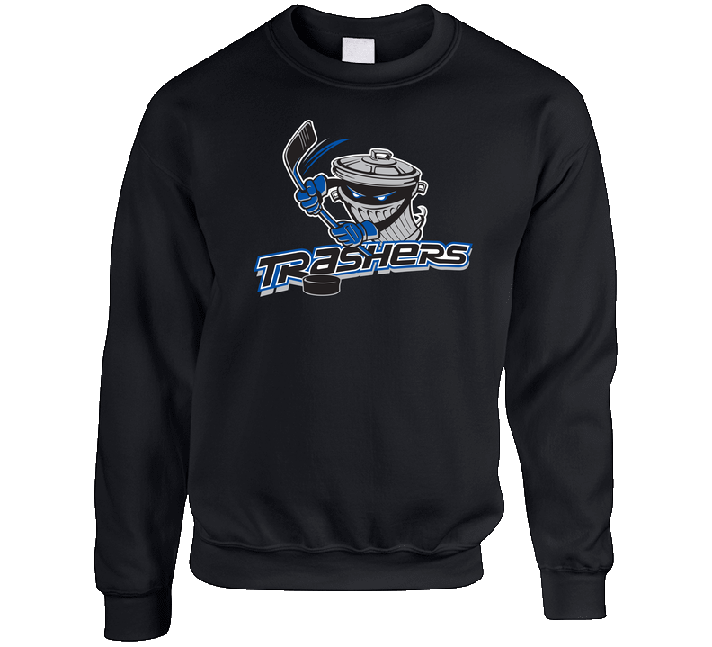 front preview