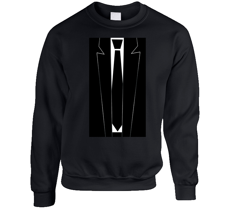 front preview