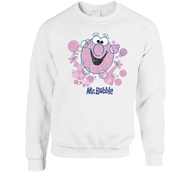 front preview
