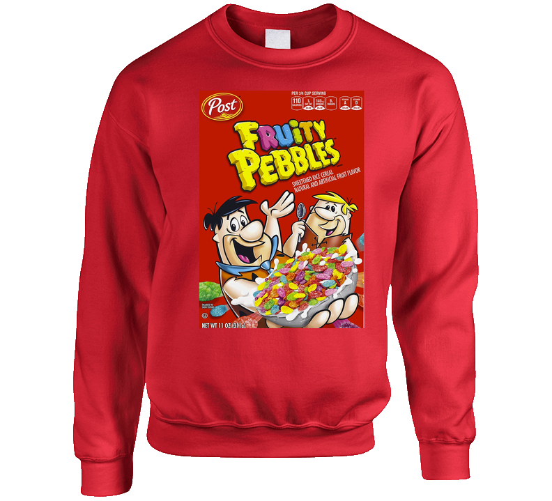 front preview