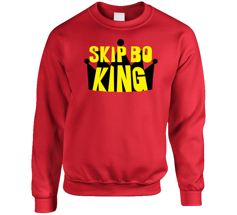 front preview