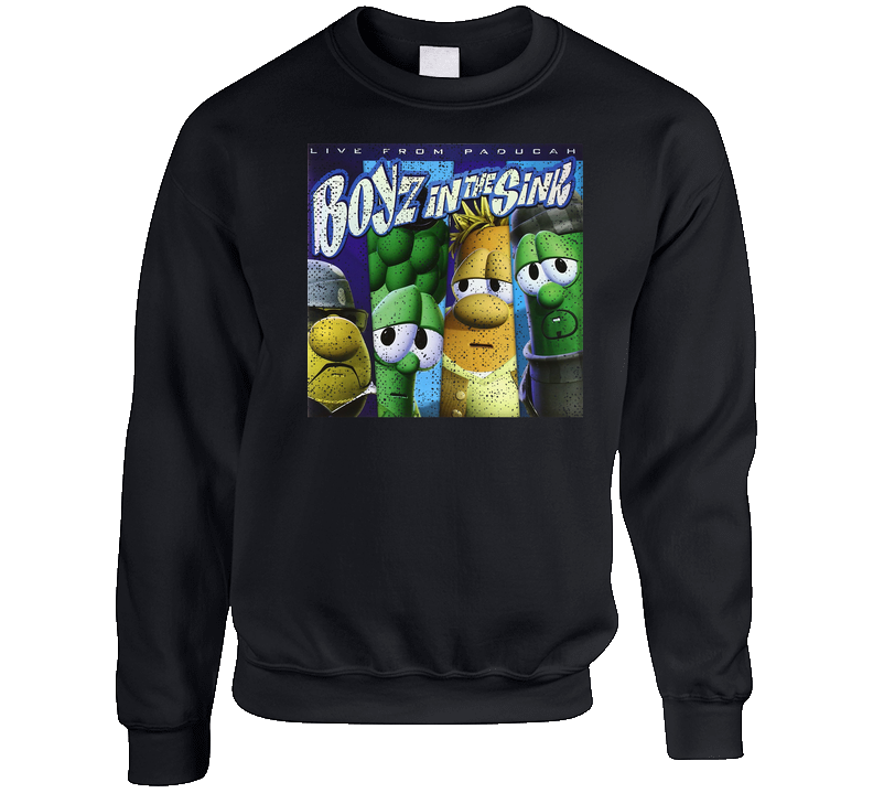 front preview