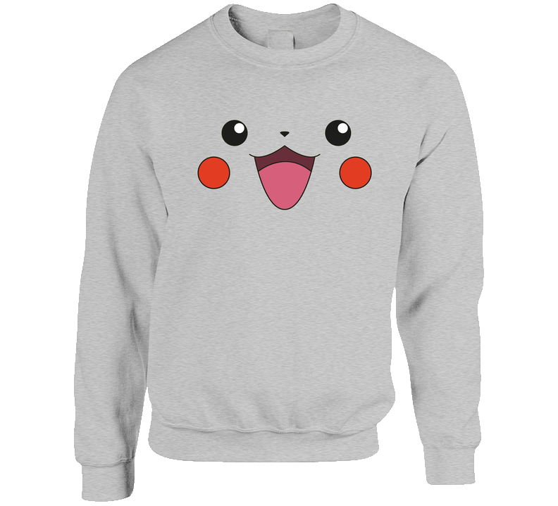 front preview