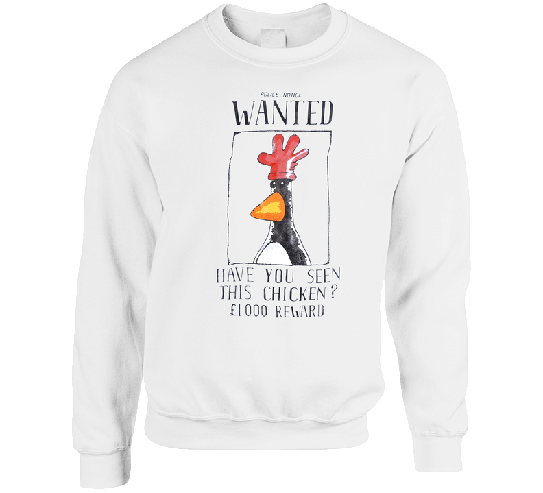 front preview