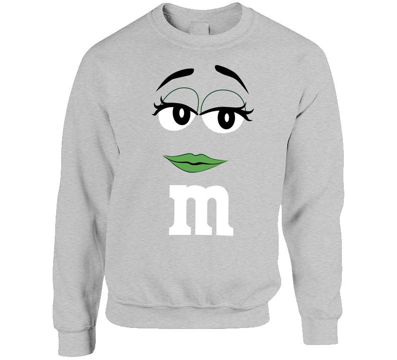 front preview