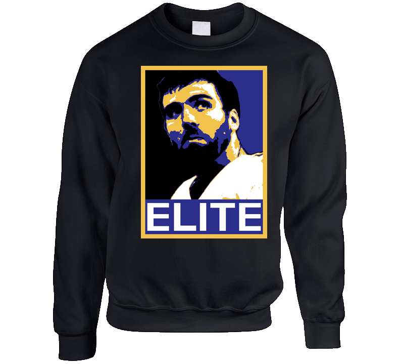 front preview