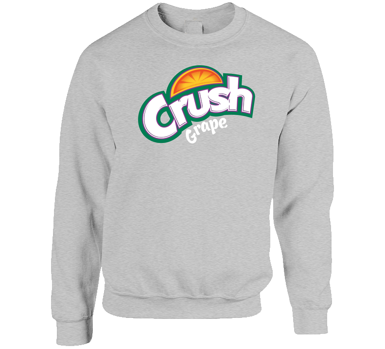 front preview
