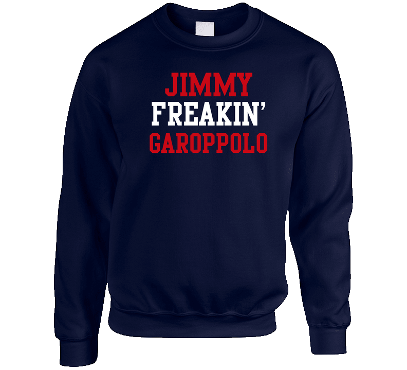 front preview