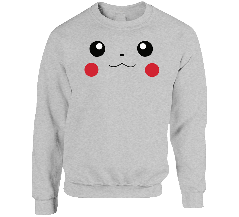 front preview
