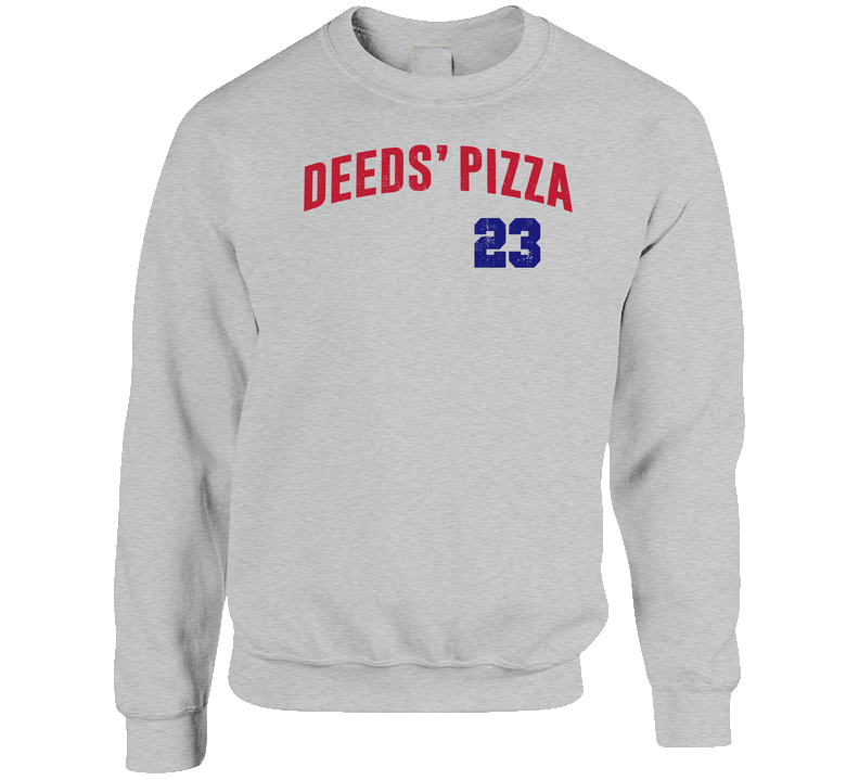 front preview