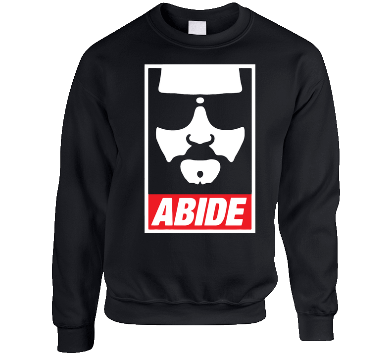 front preview
