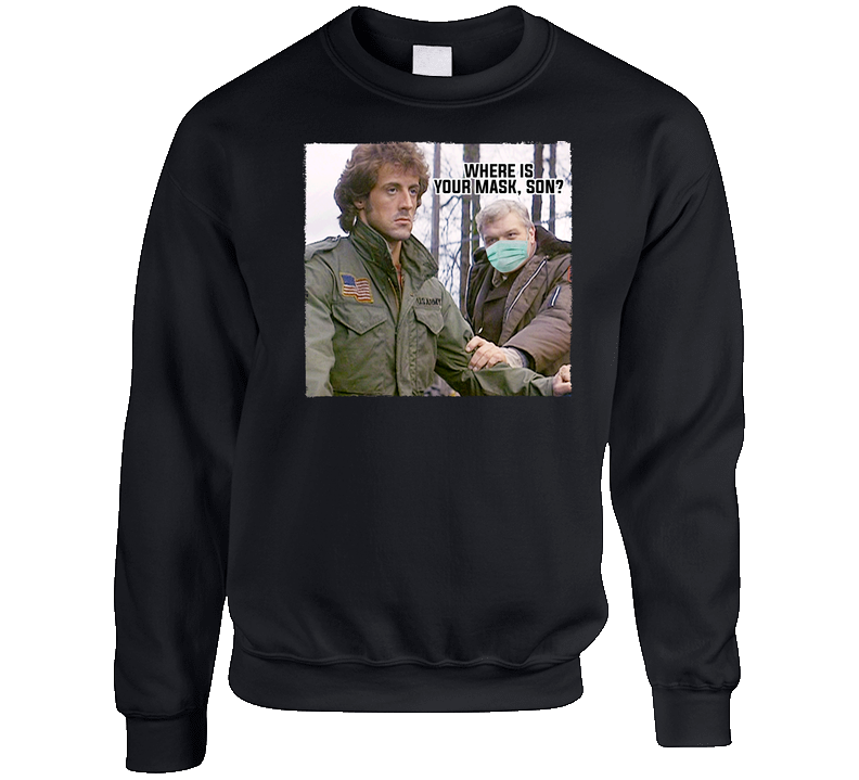 front preview