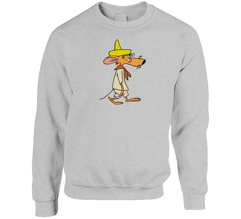 front preview