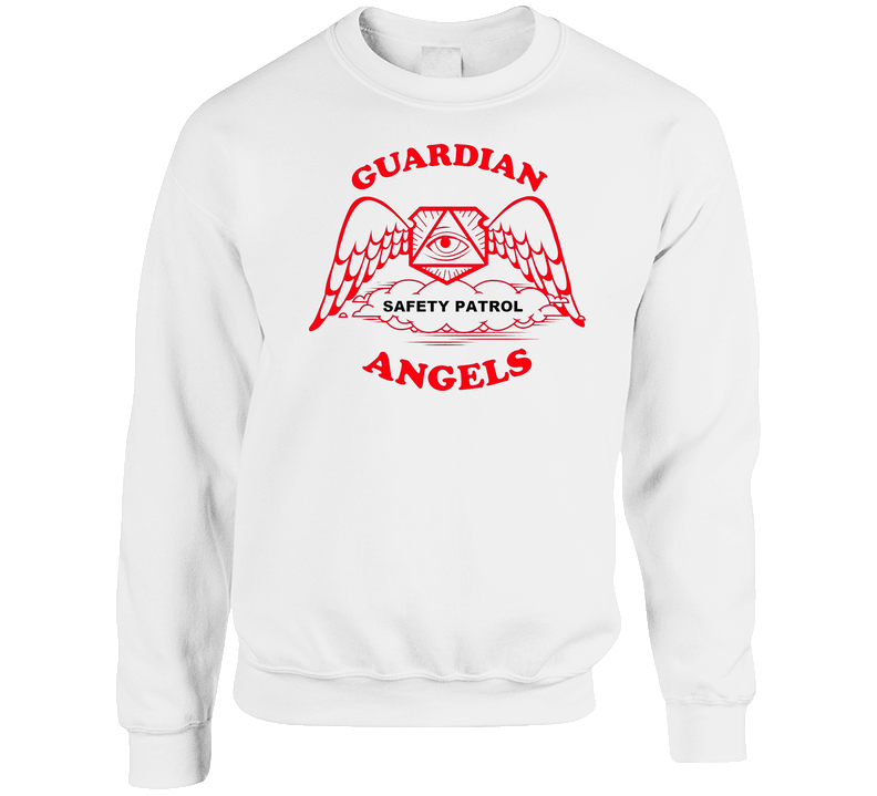 front preview