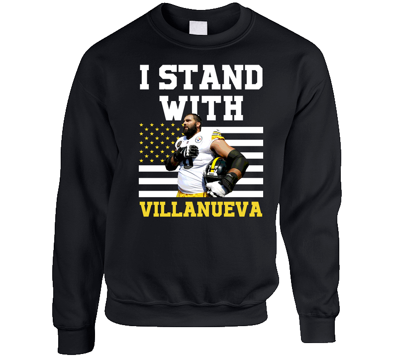front preview