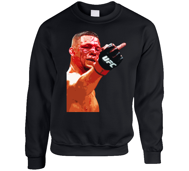 front preview