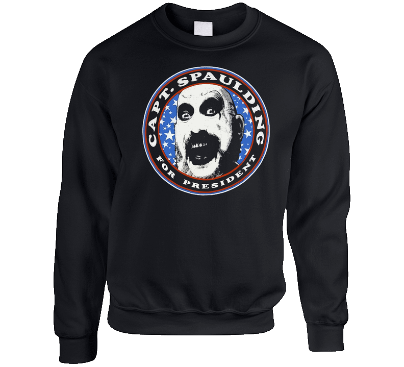front preview