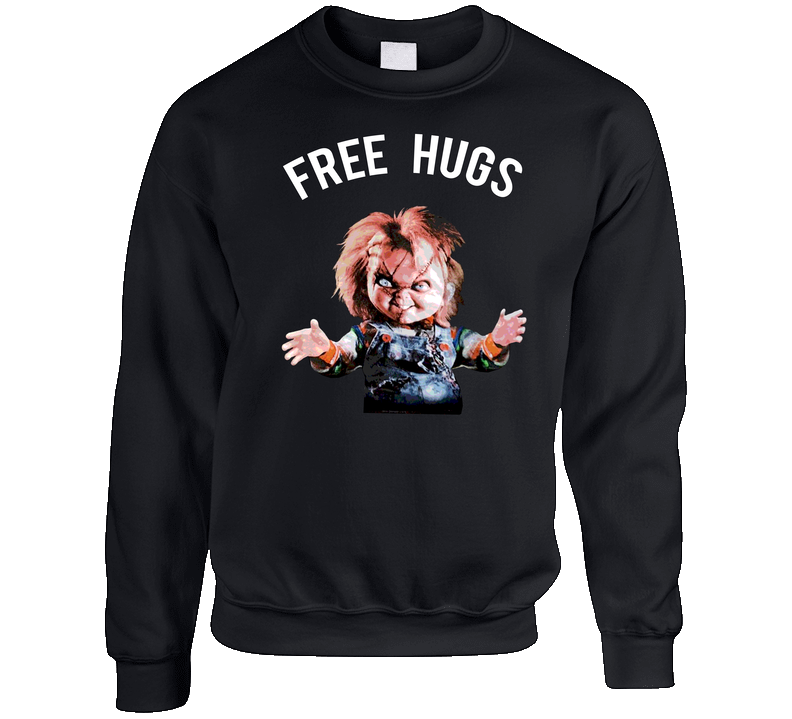 front preview
